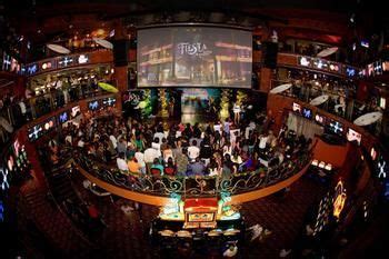 fiesta casino hotel rooms.